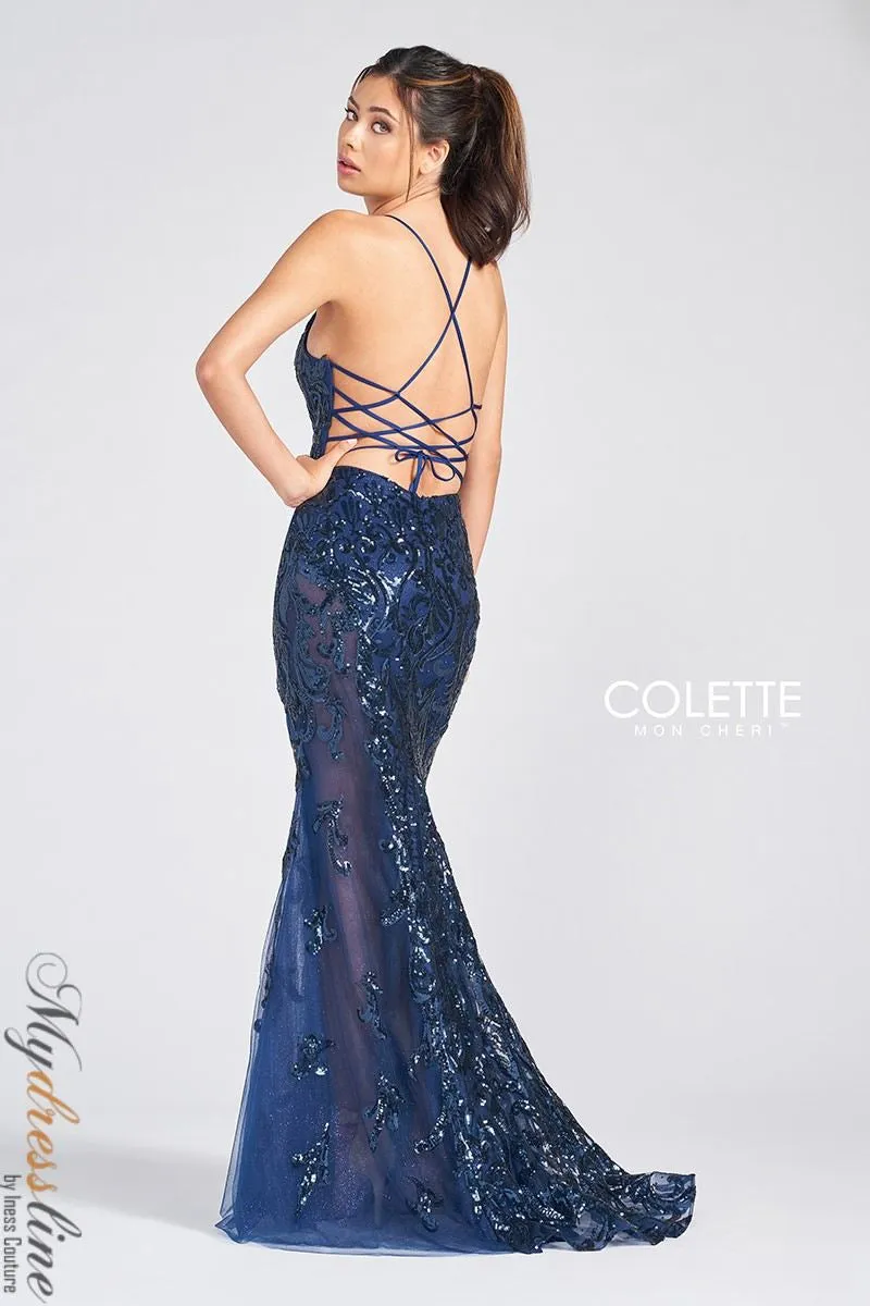 Colette CL12275