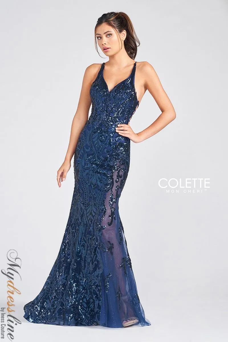 Colette CL12275