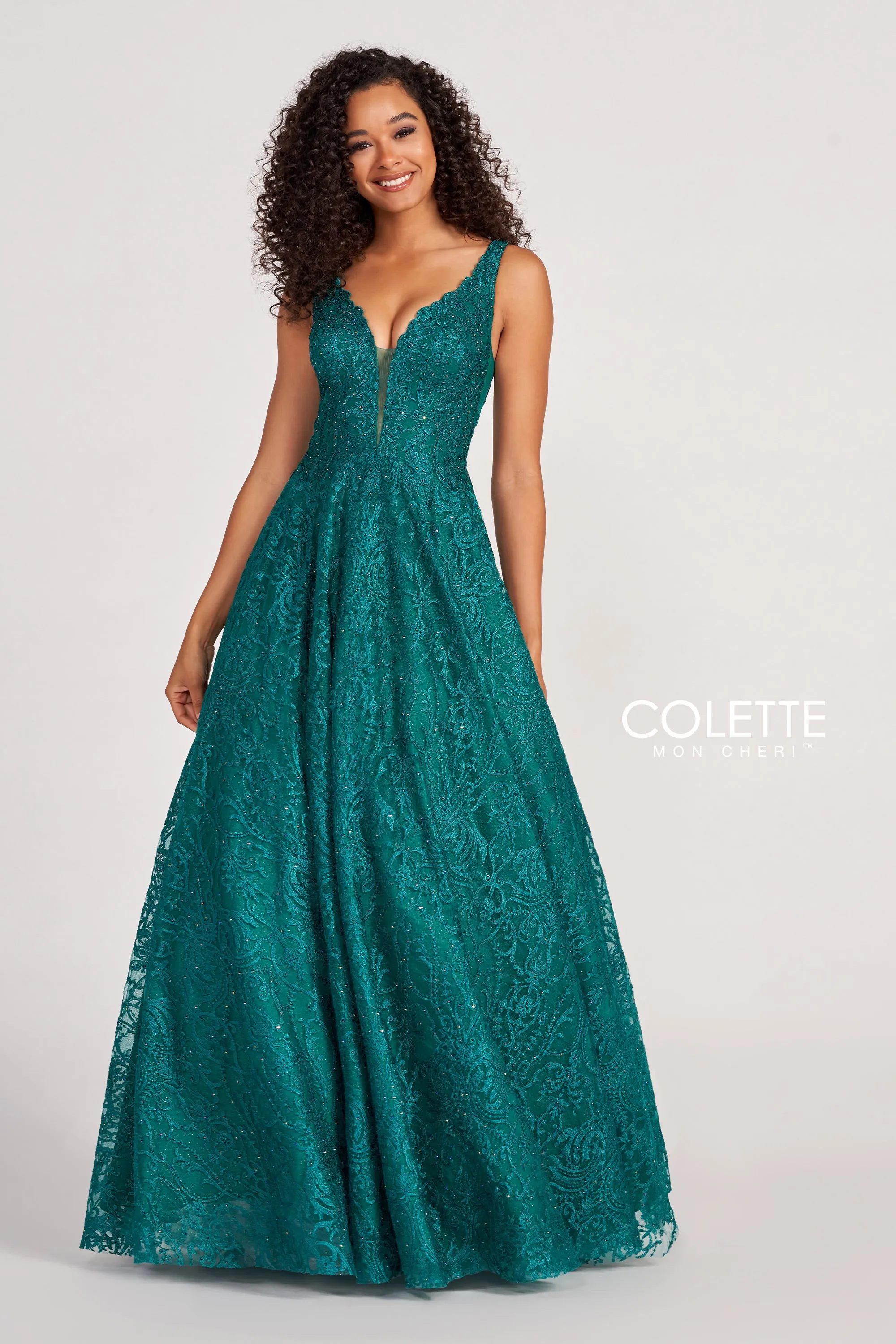 Colette CL2029