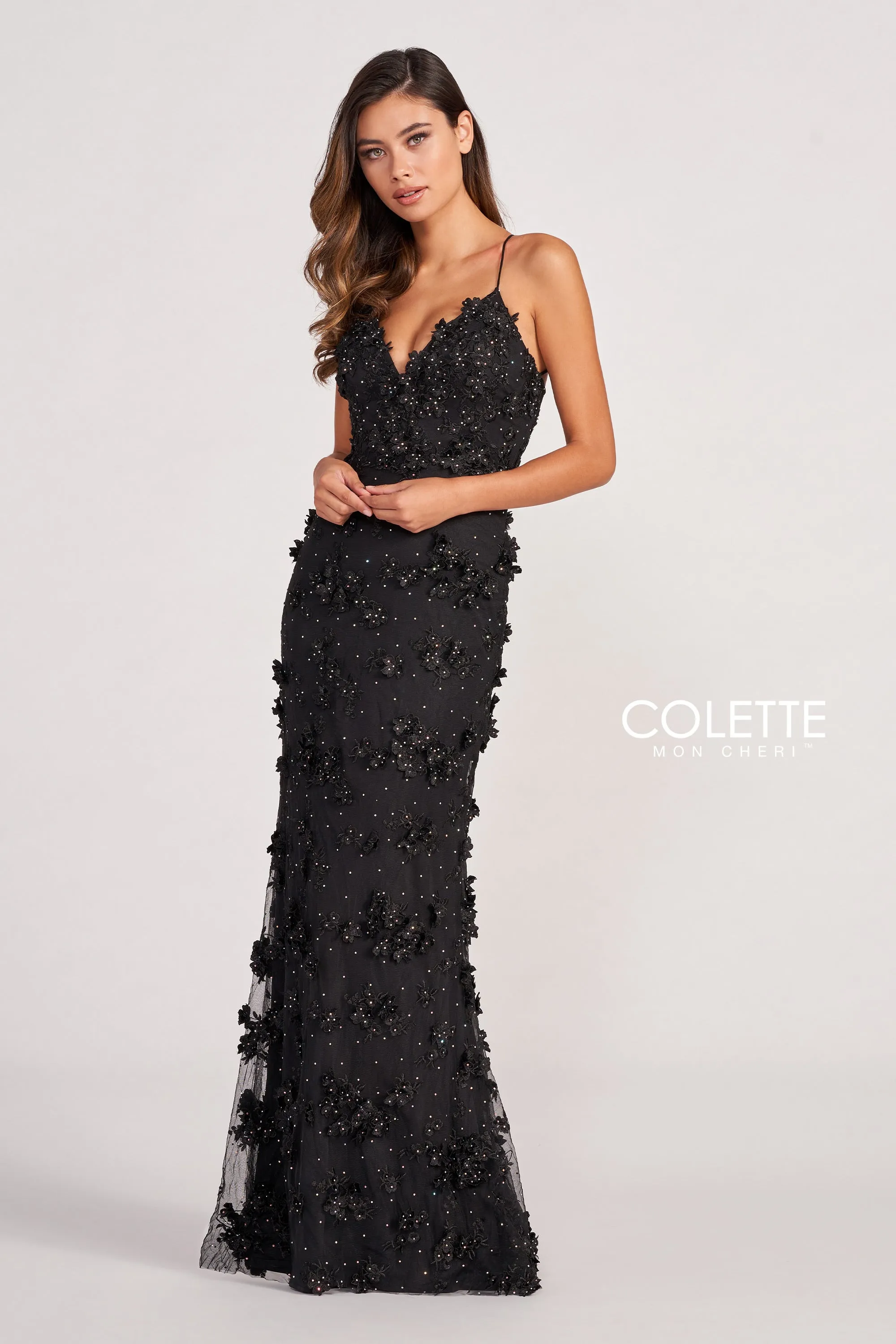 Colette CL2058