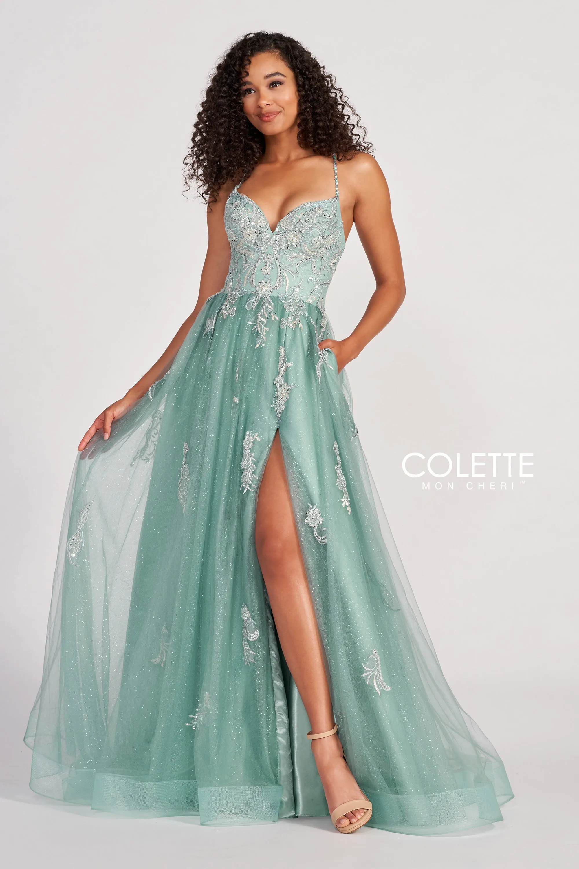 Colette CL2062