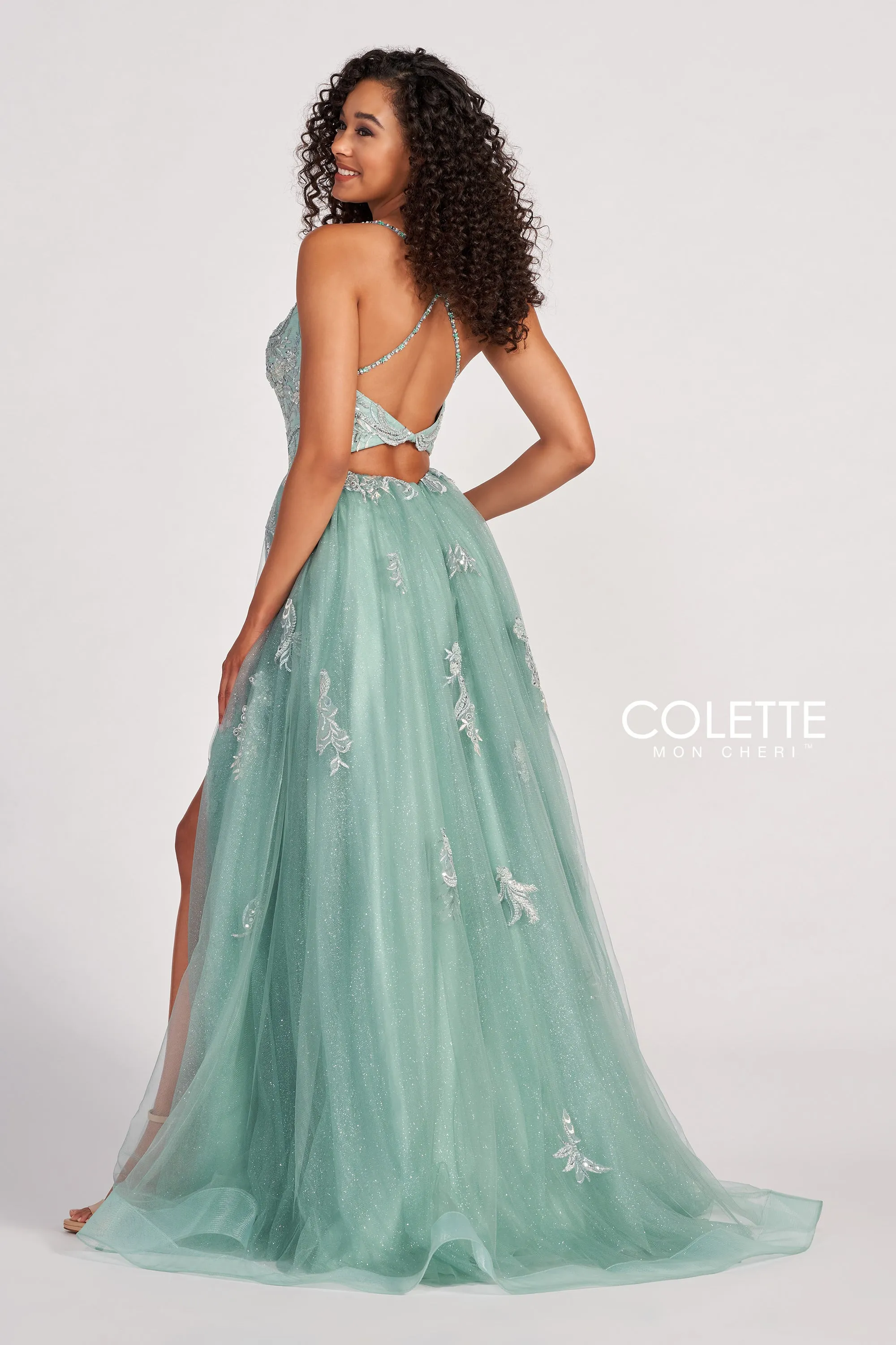 Colette CL2062