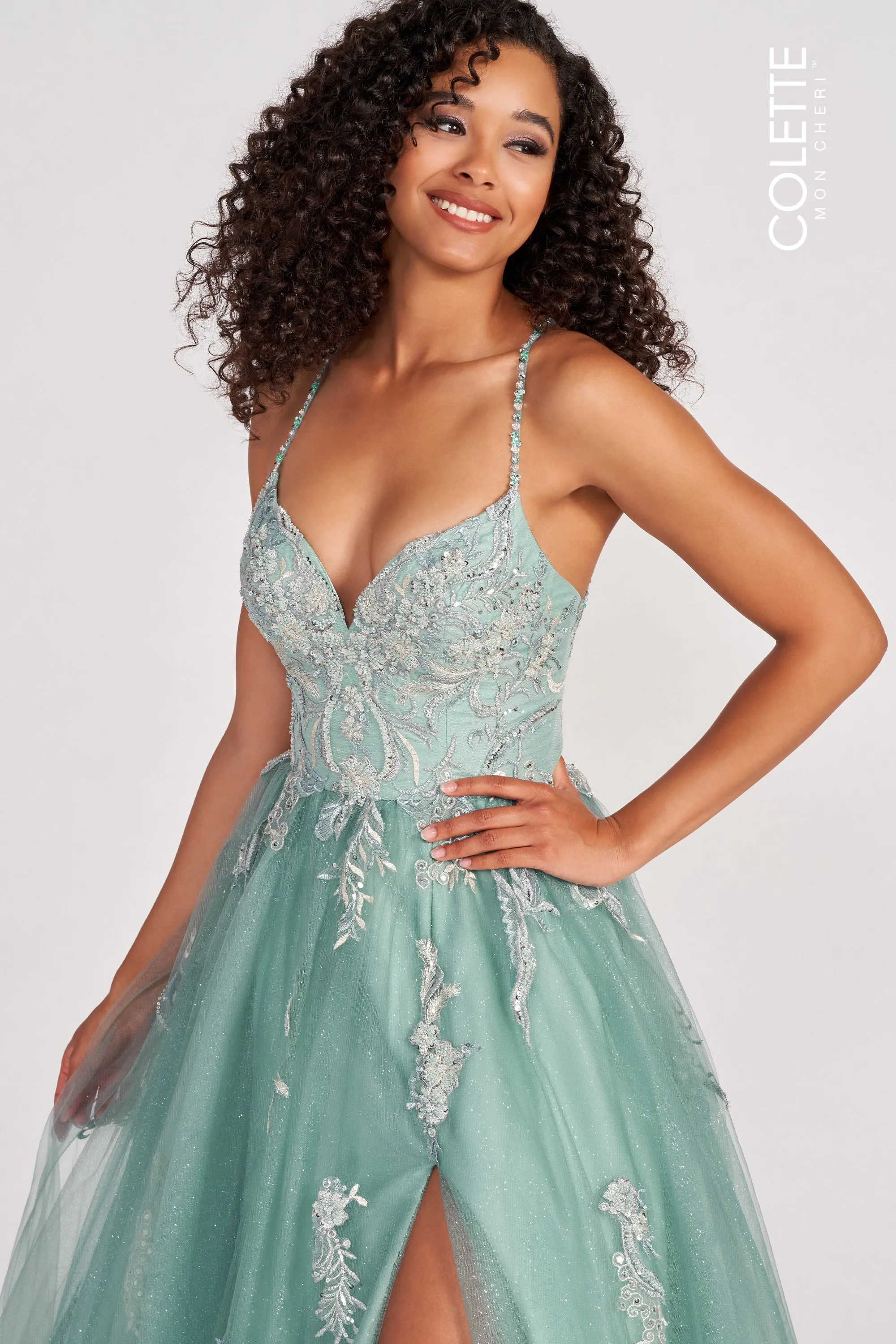 Colette CL2062