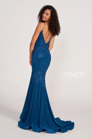 Colette CL2080