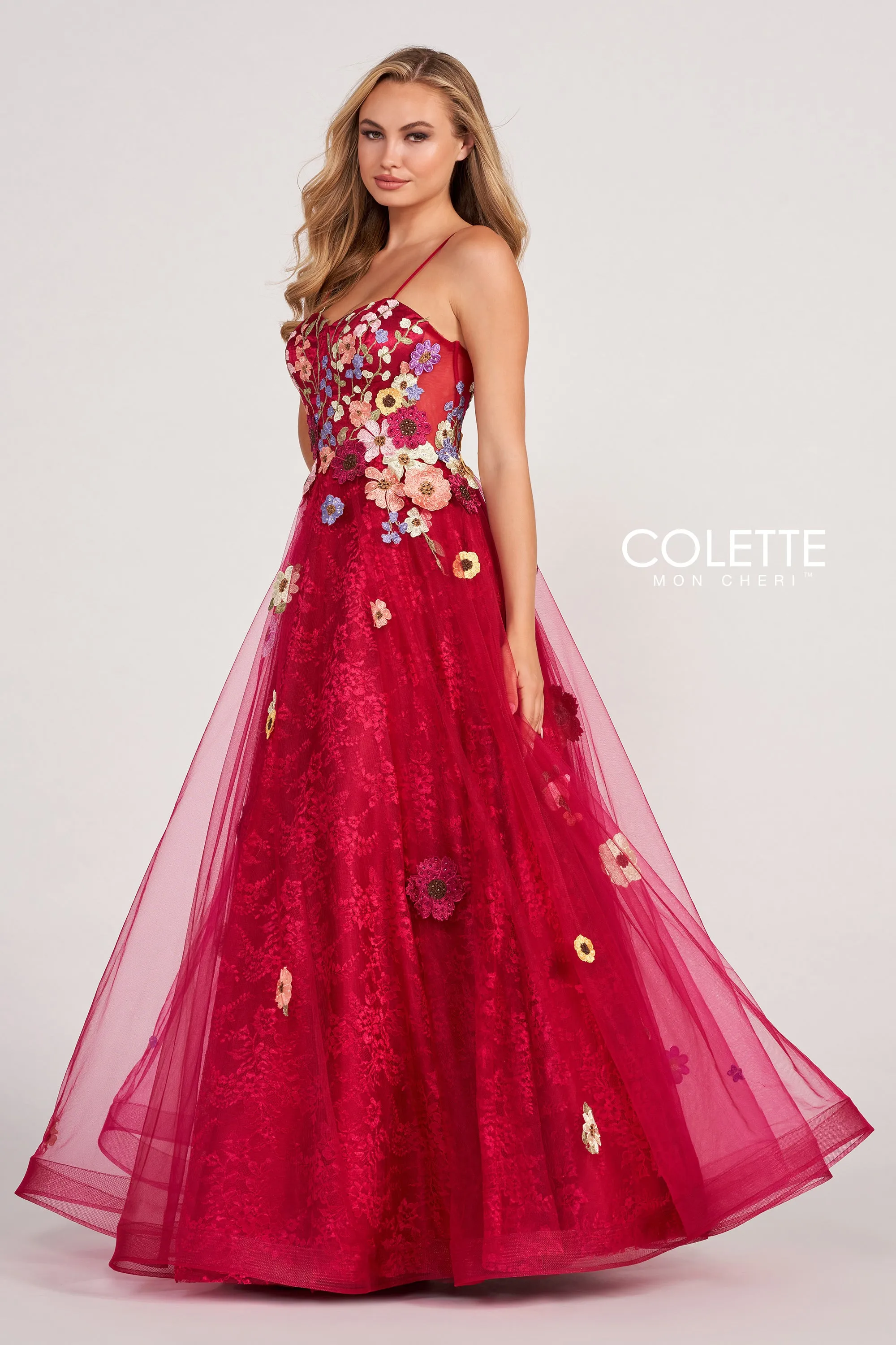 Colette CL2086