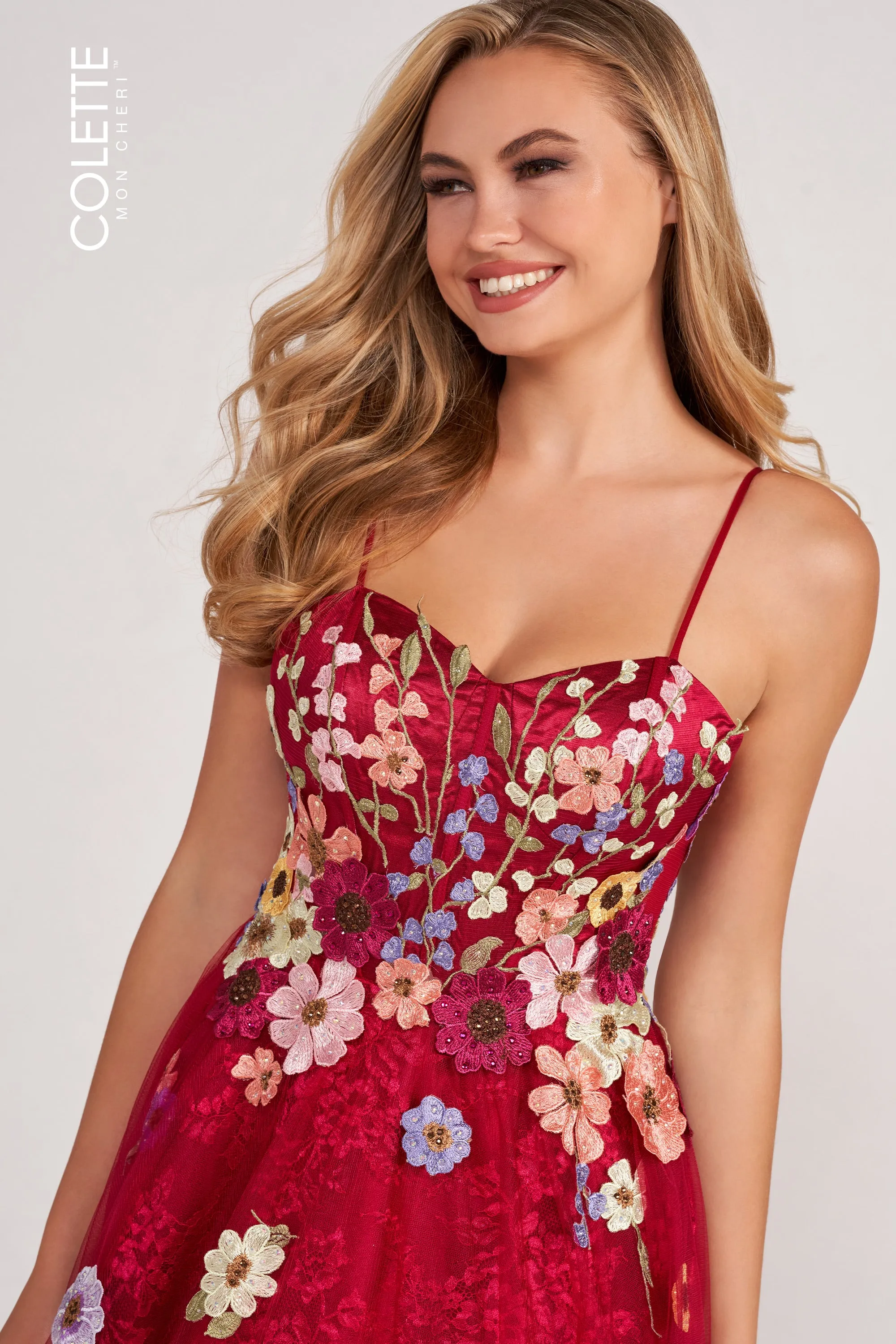 Colette CL2086