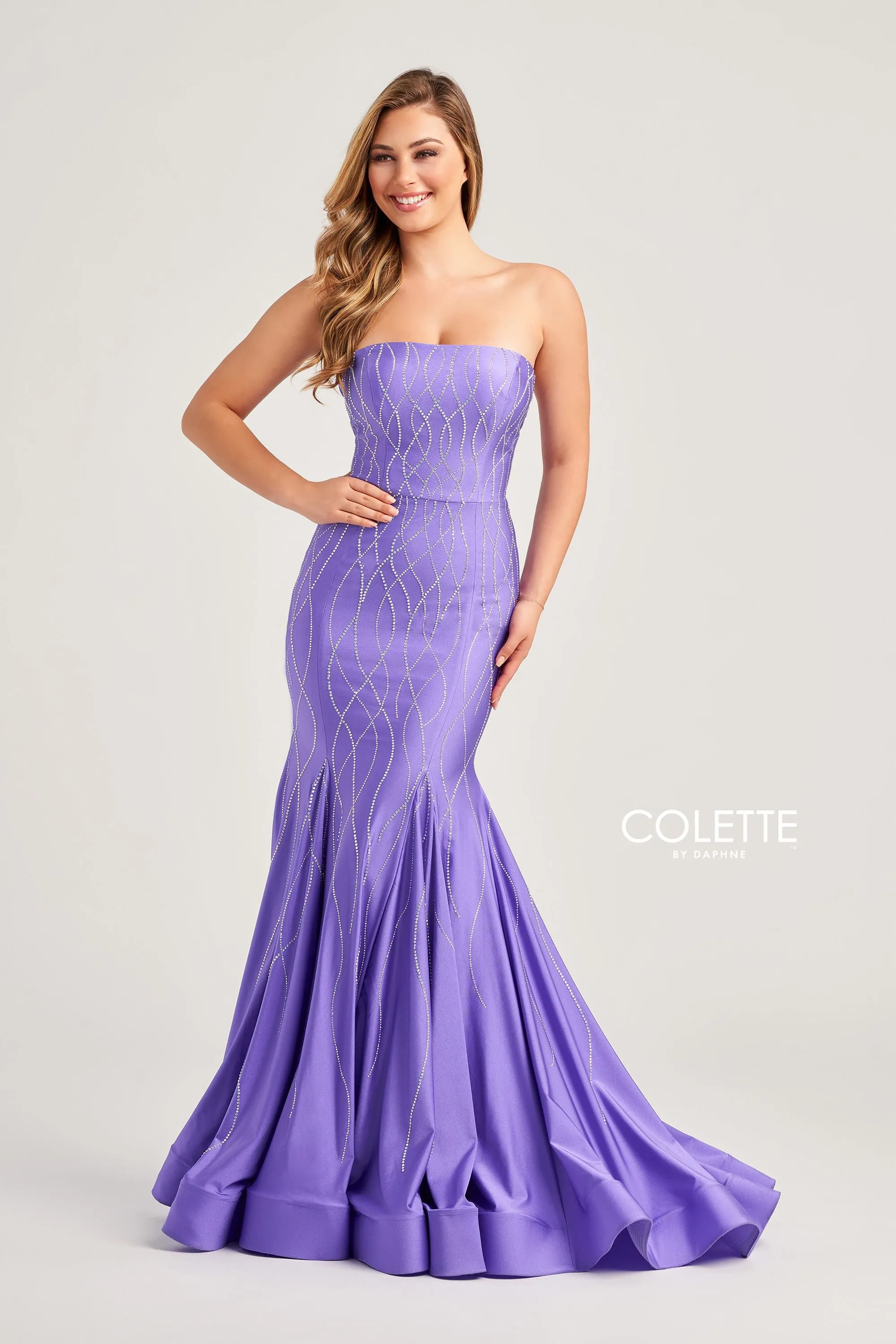 Colette CL5106