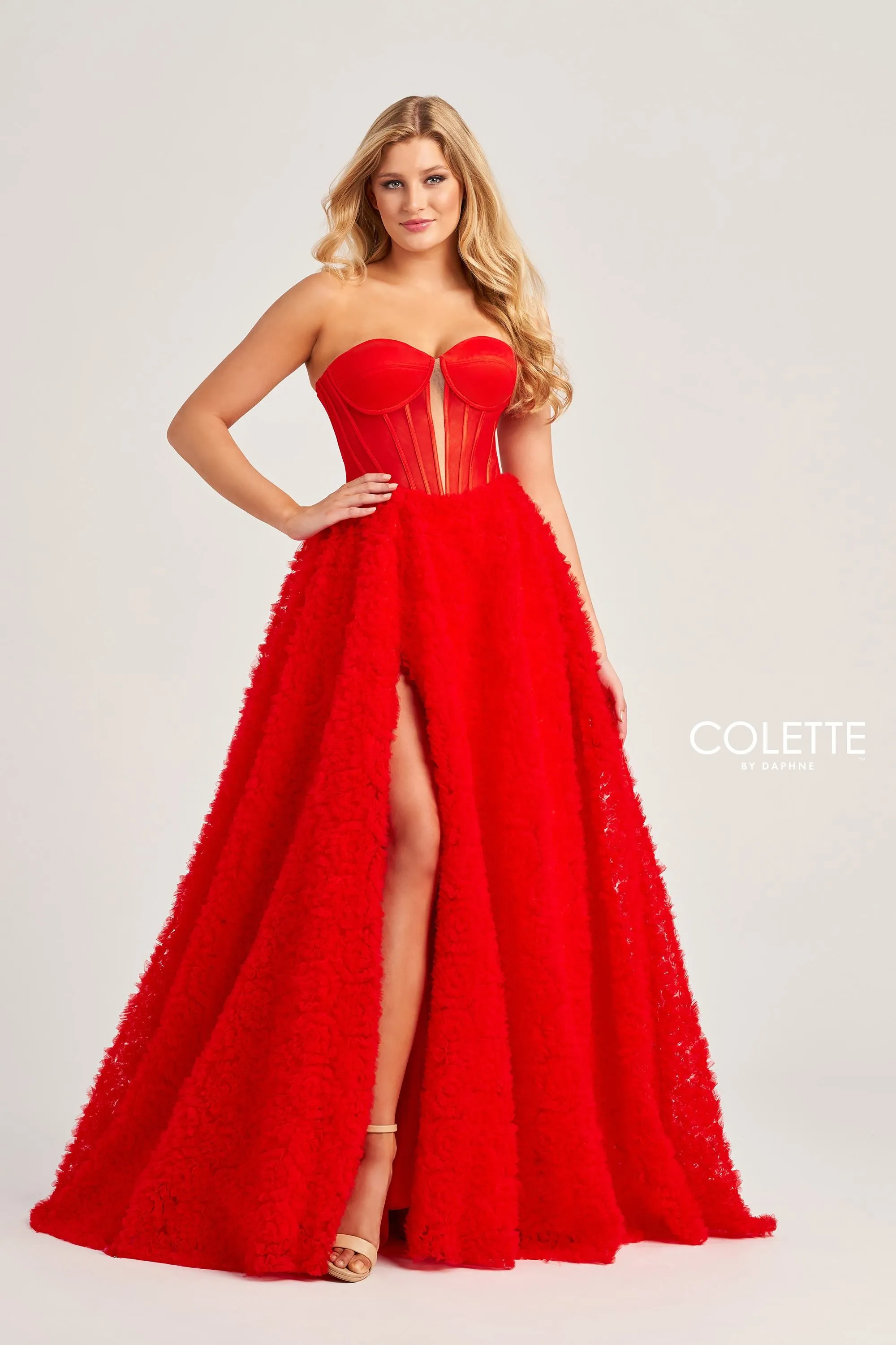 Colette CL5114