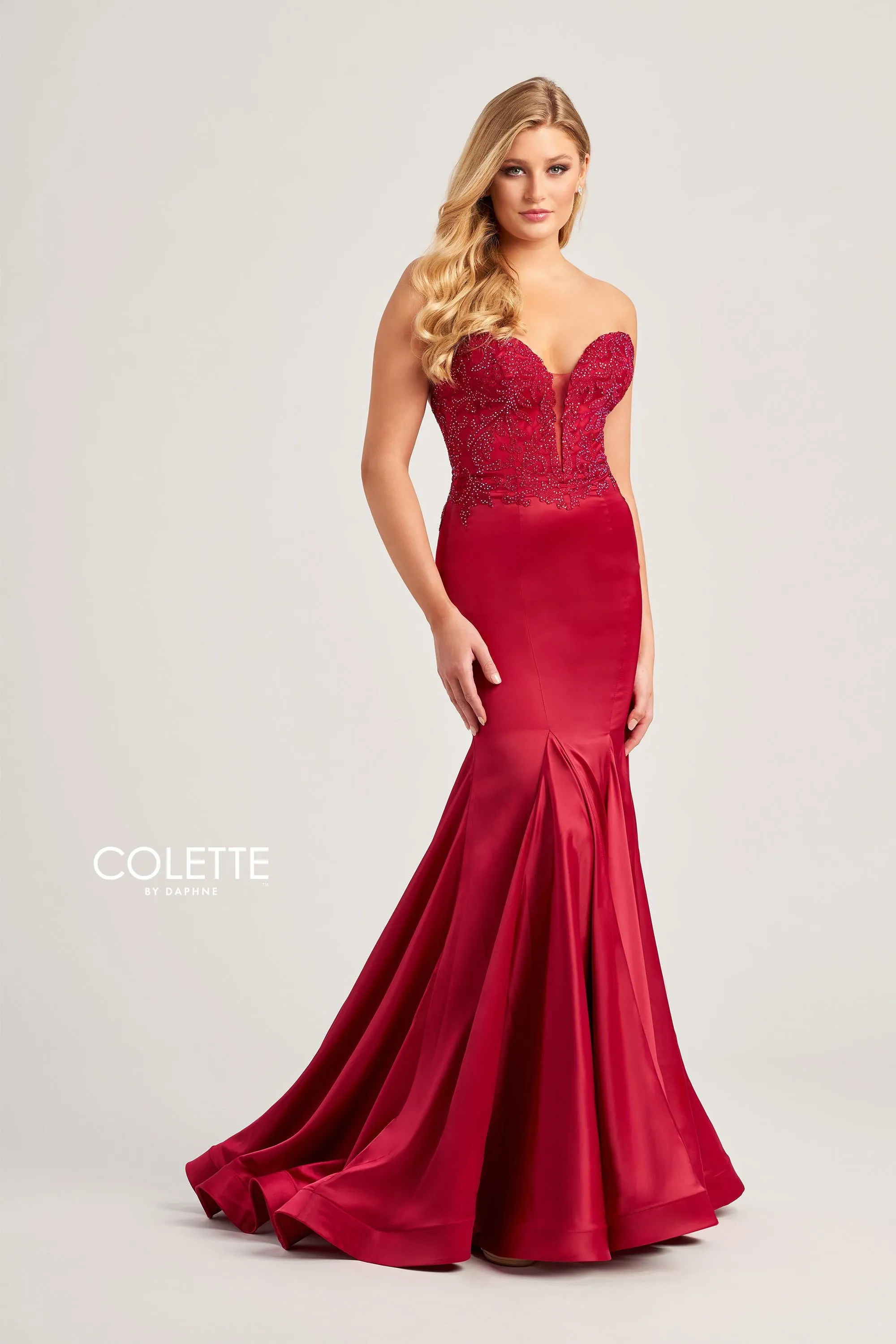 Colette CL5116