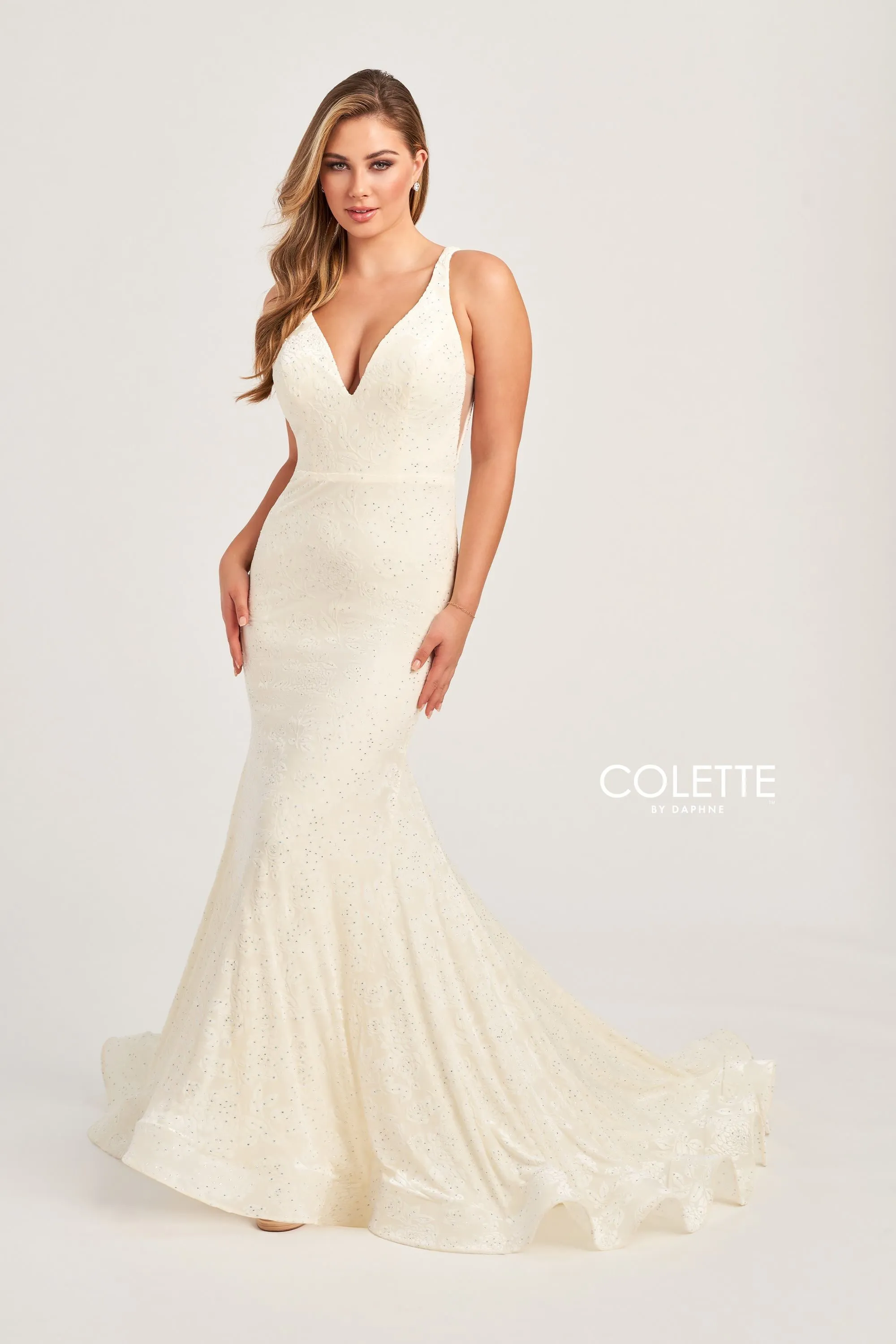 Colette CL5121