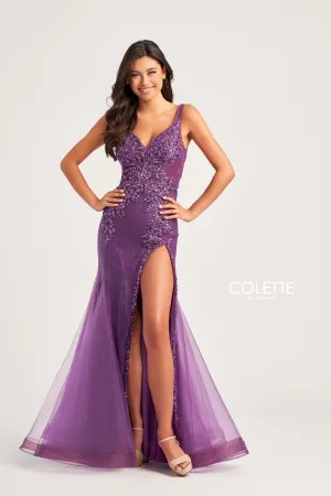 Colette CL5122