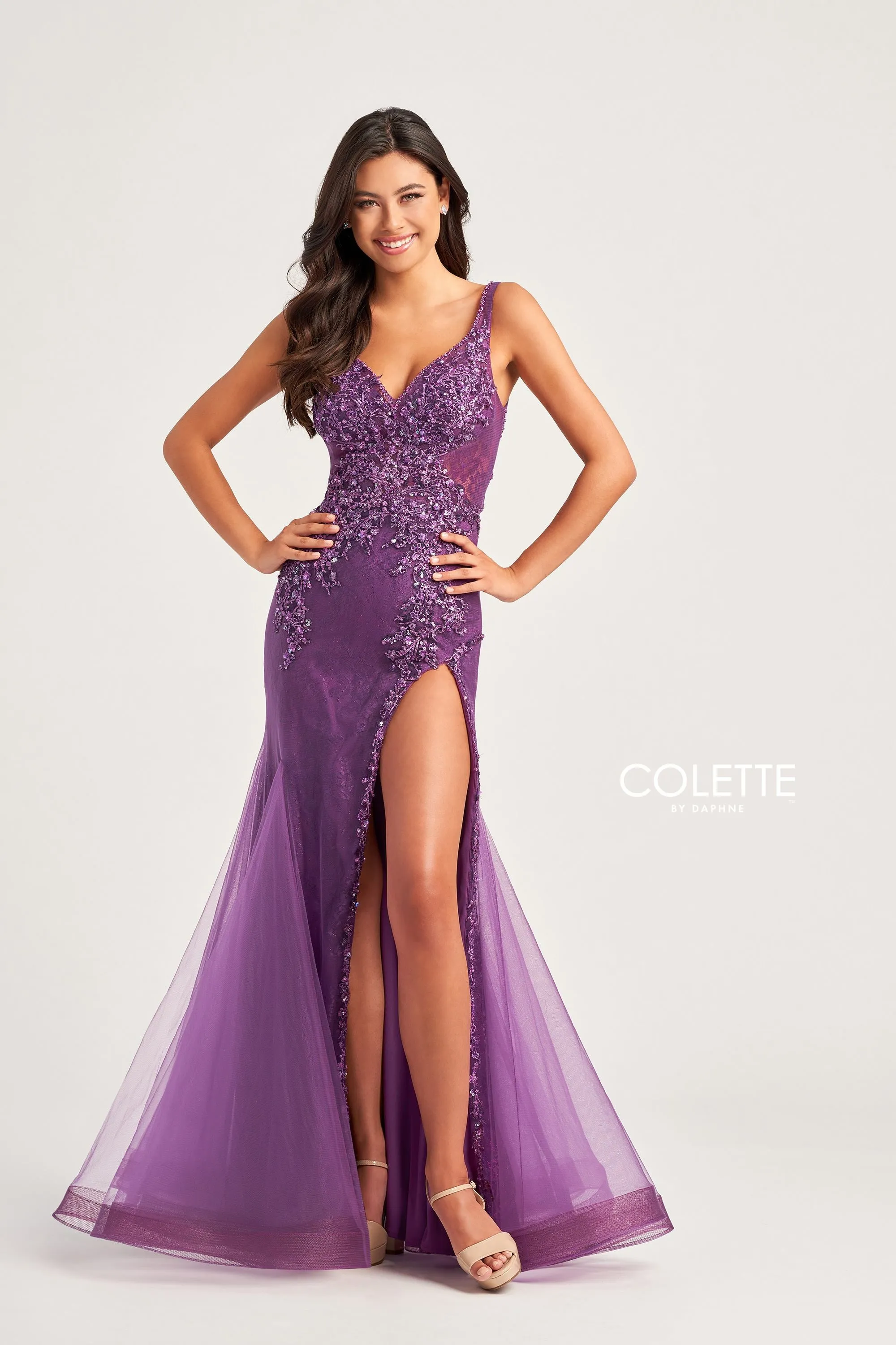 Colette CL5122