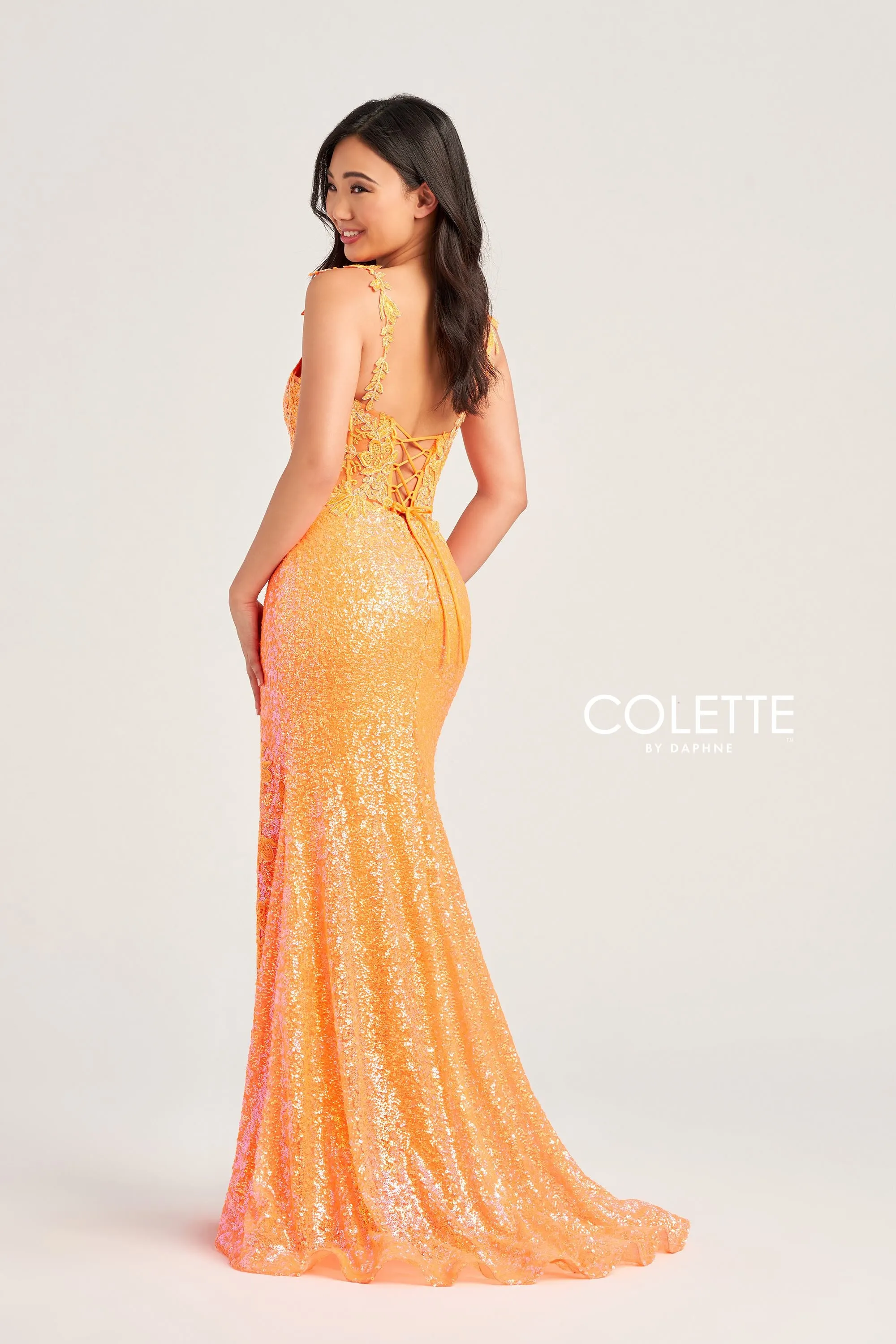 Colette CL5133