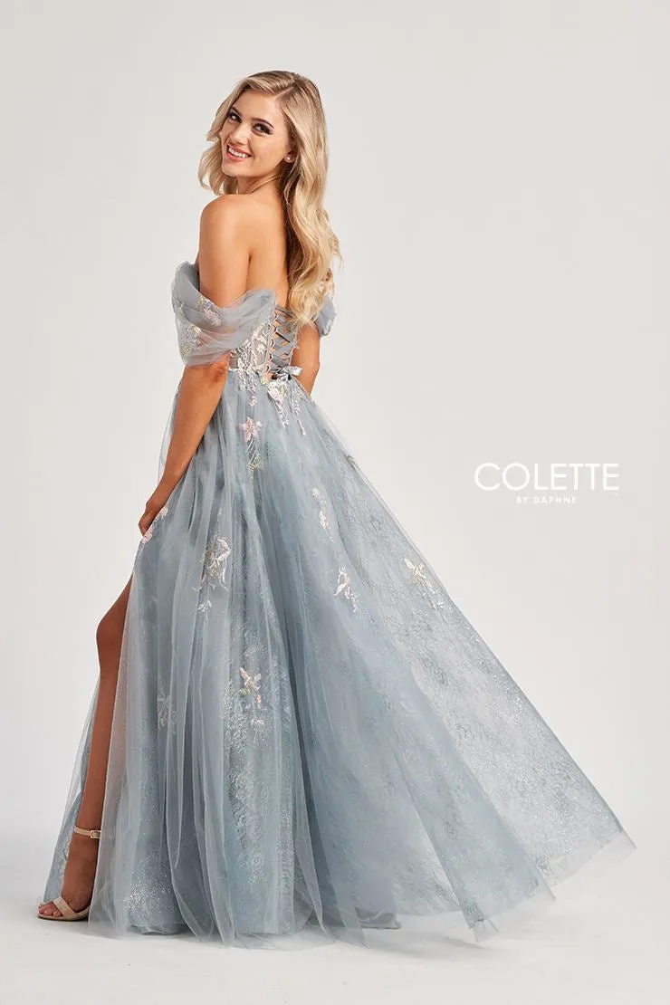 Colette CL8150