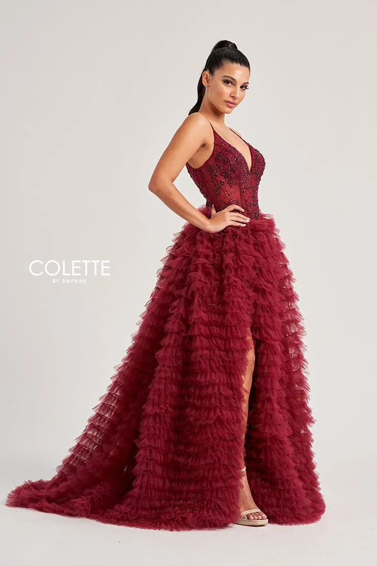 Colette CL8330