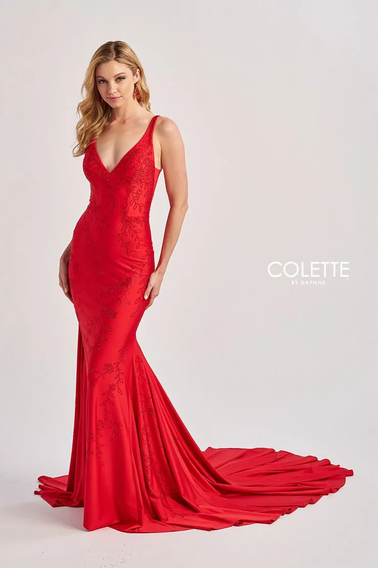 Colette CL8475