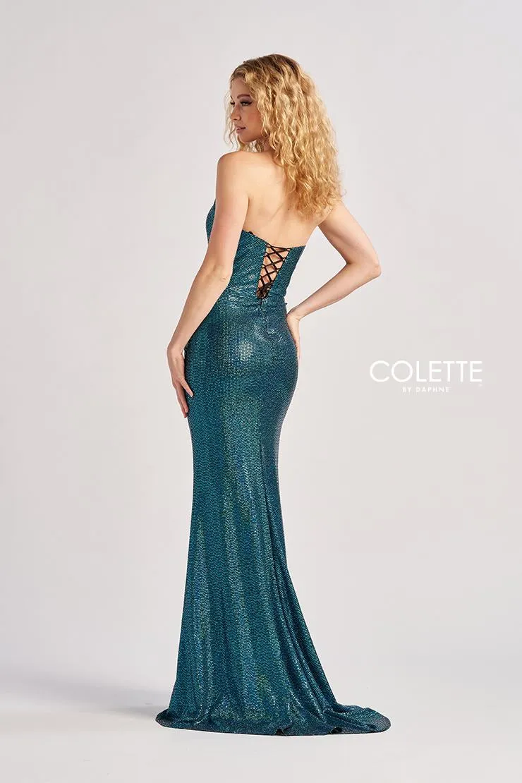 Colette CL8490