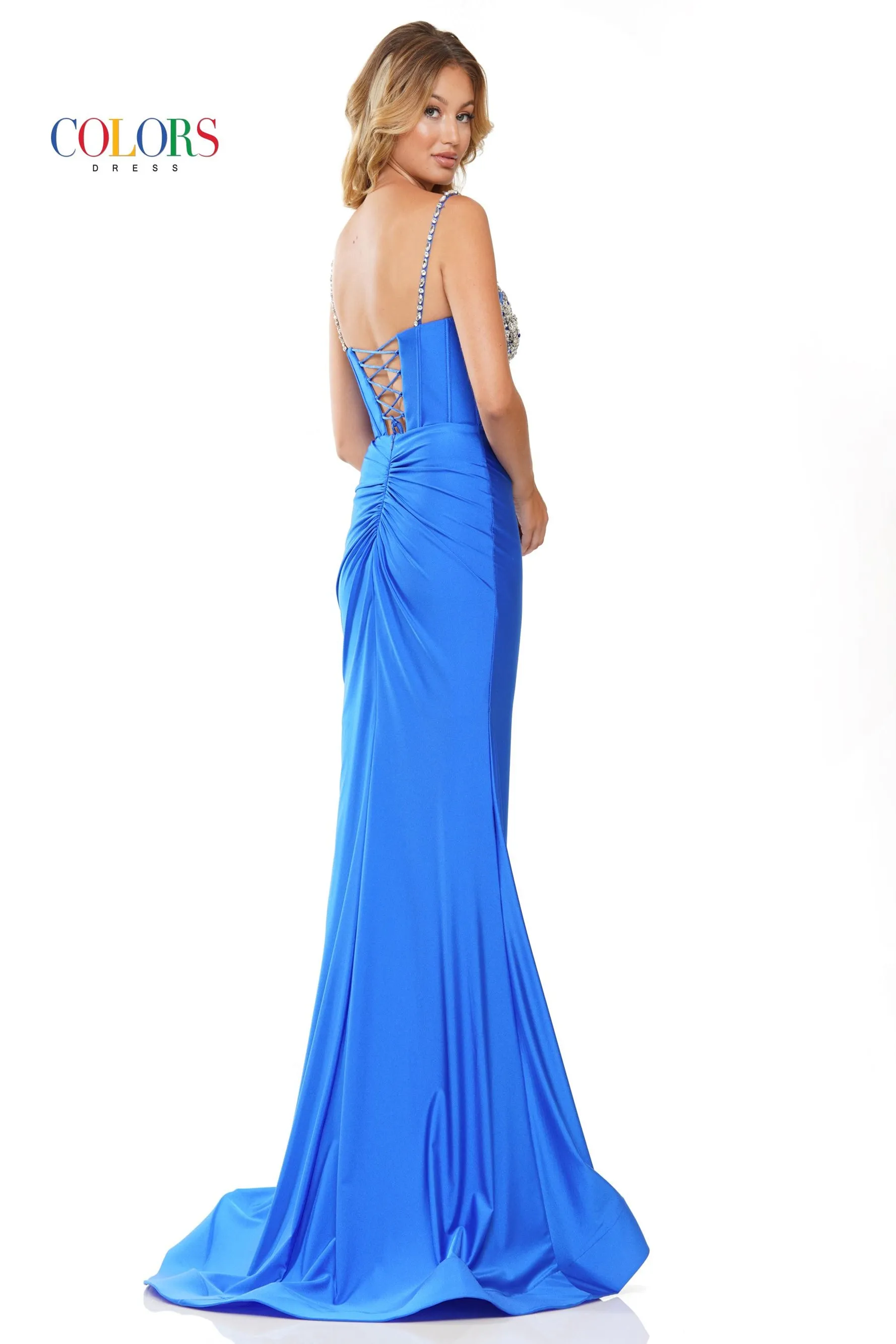 Colors 3271