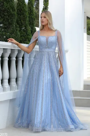 DELLA COUTURE 26170