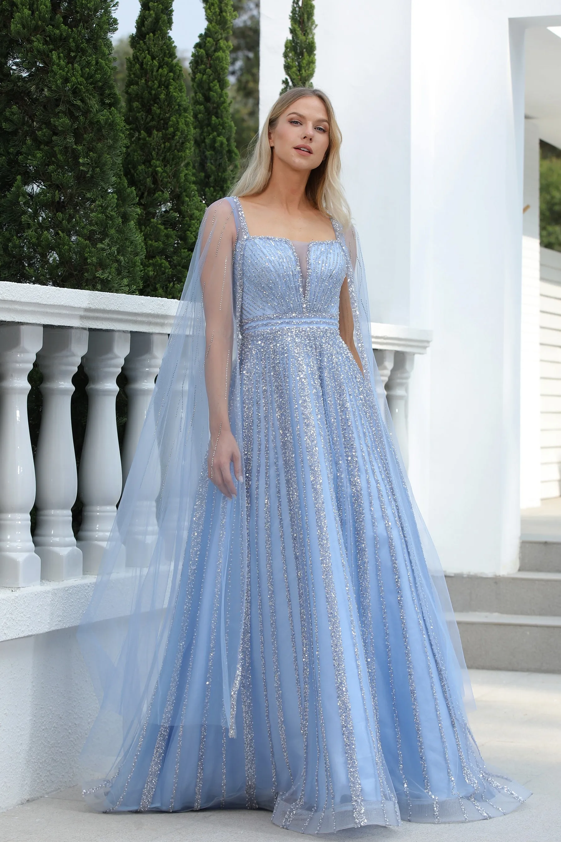 DELLA COUTURE 26170