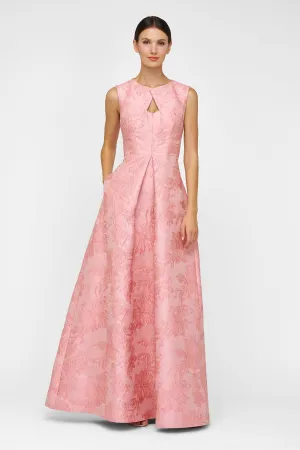 Elaine Gown