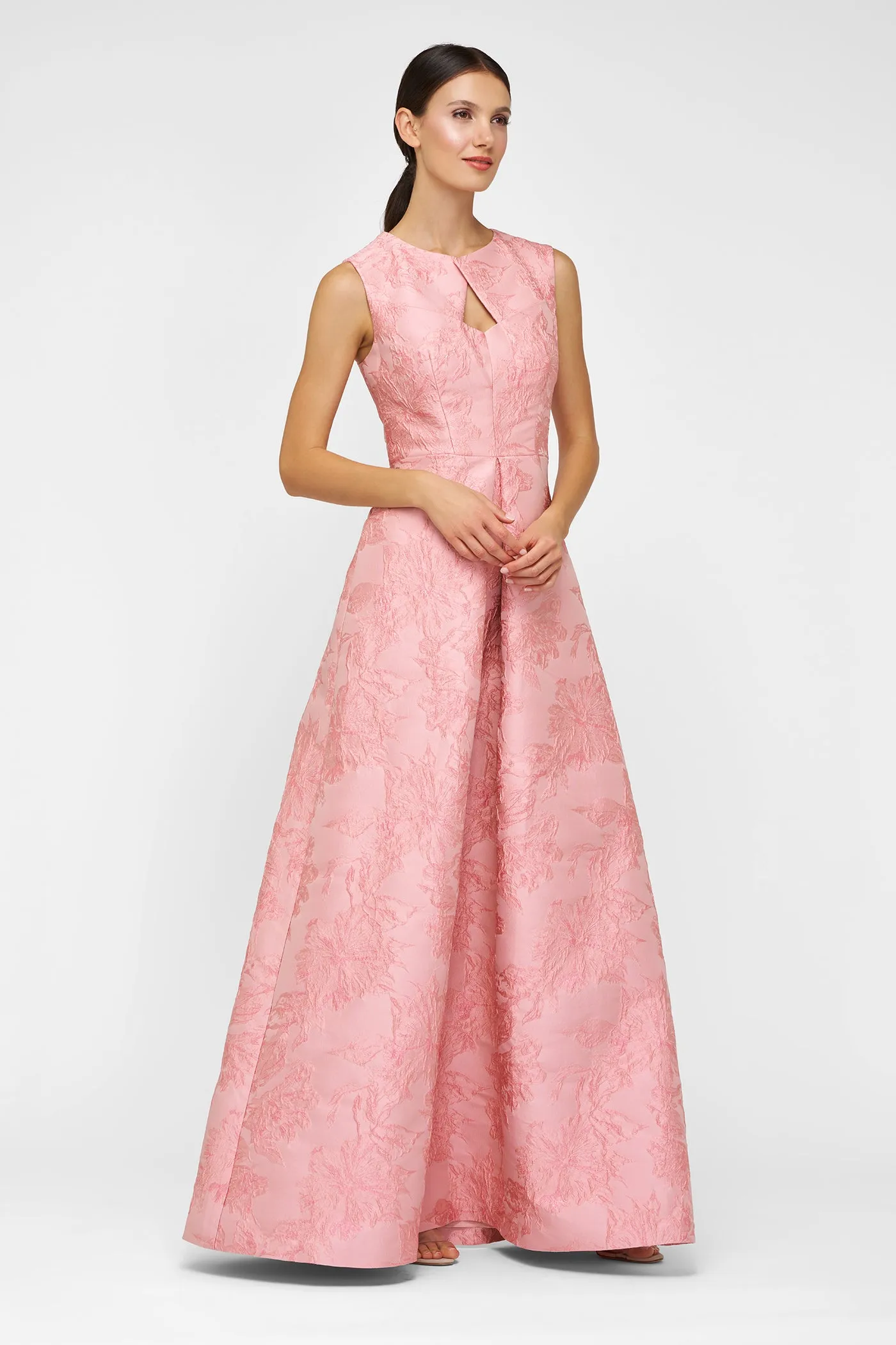 Elaine Gown