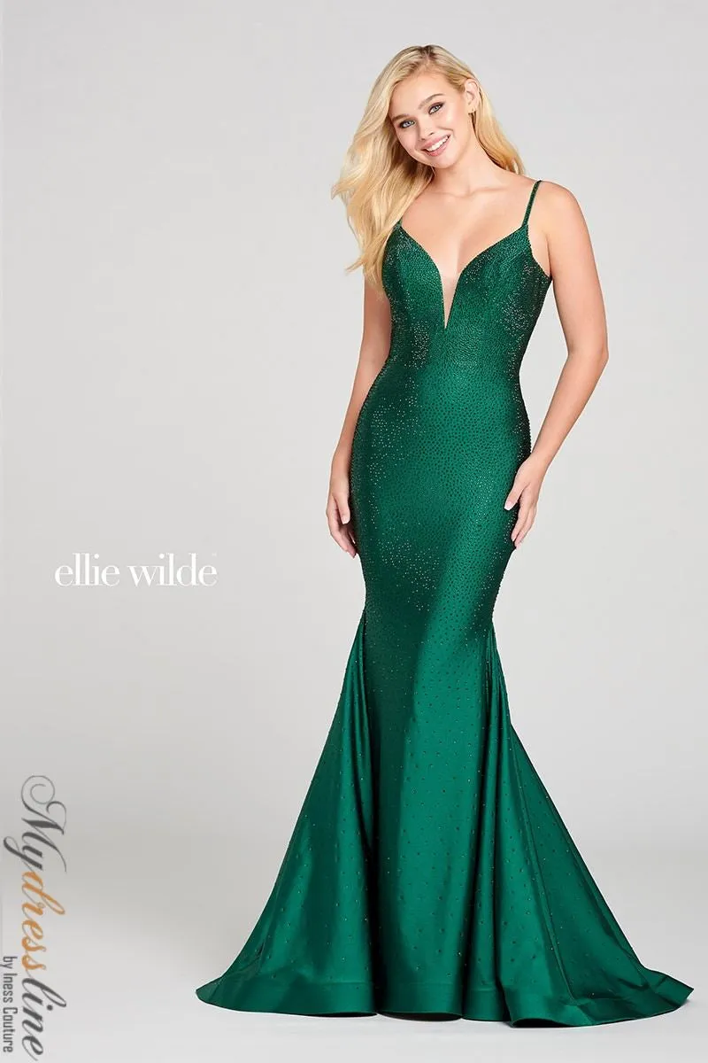 Ellie Wilde EW120012