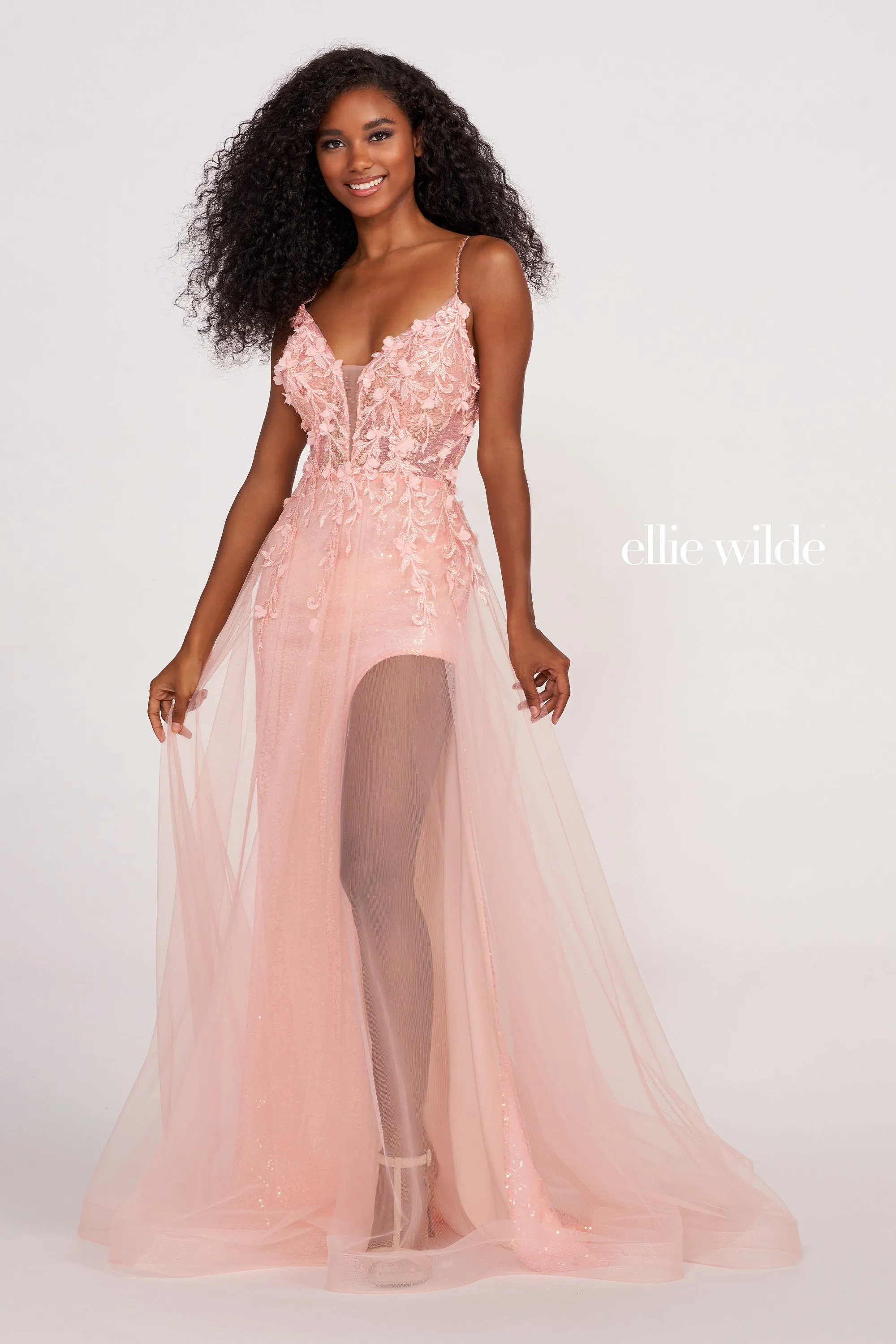 Ellie Wilde EW34072