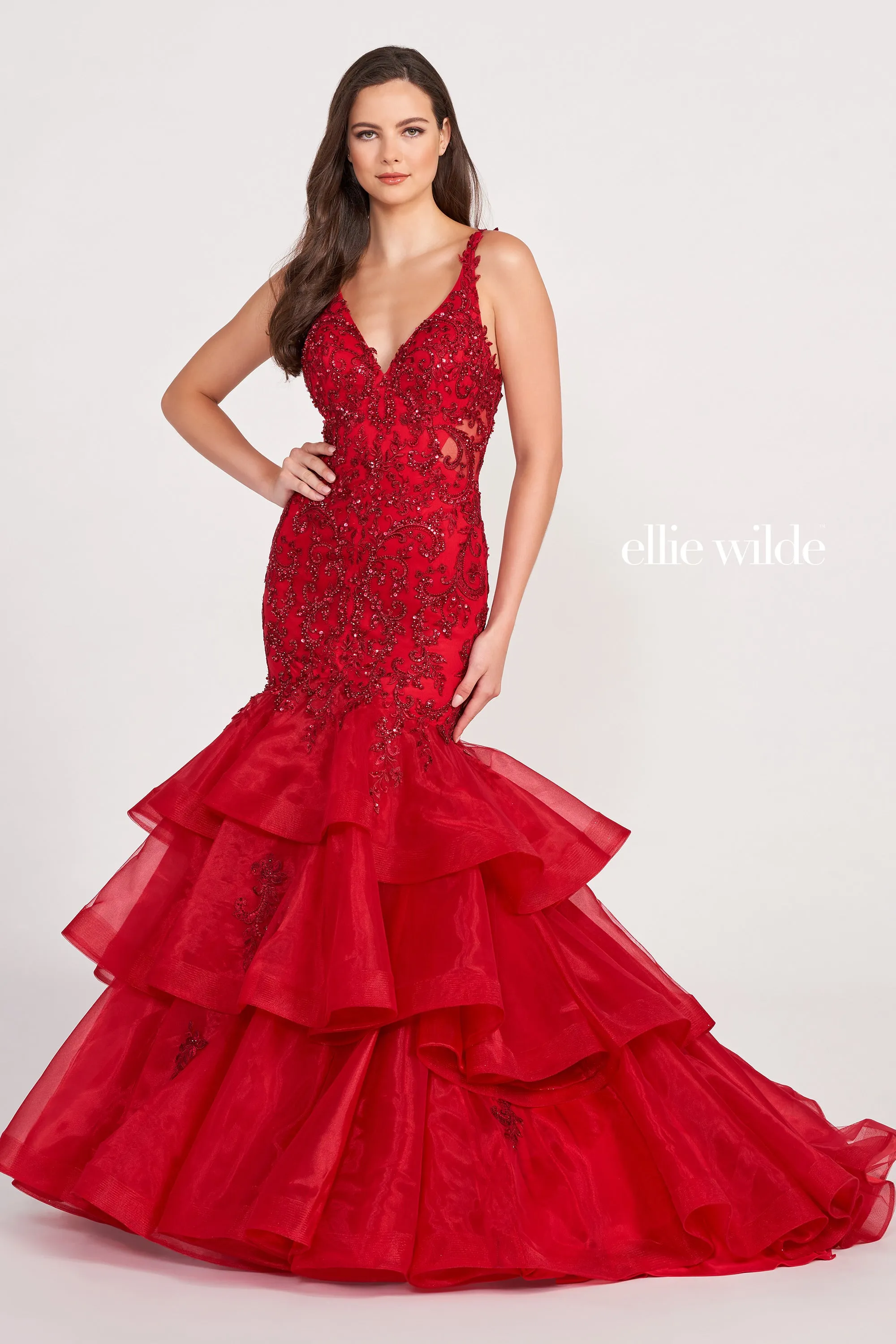 Ellie Wilde EW34082
