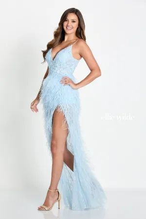 Ellie Wilde EW34126