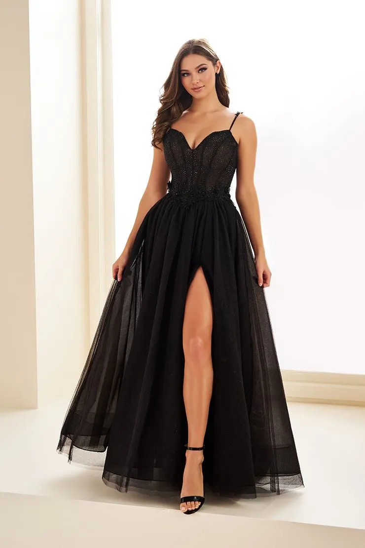 Ellie Wilde EW36058