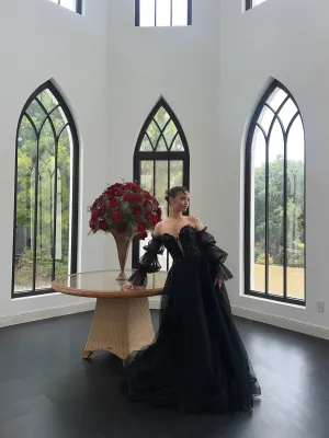 Estella