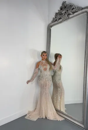 Ethereal