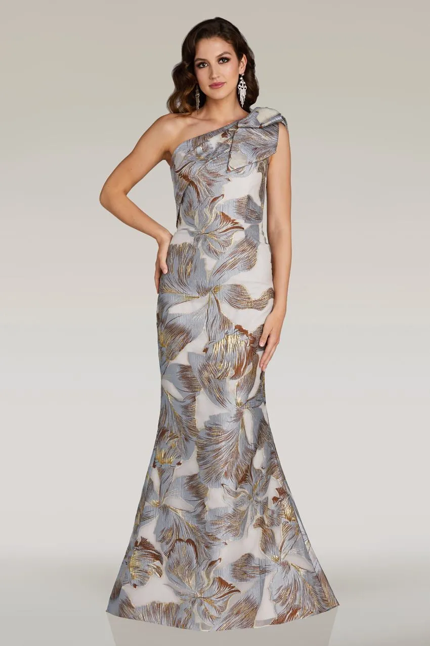 Feriani Couture 18359