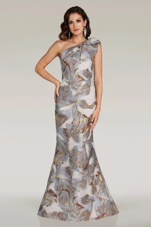 Feriani Couture 18359