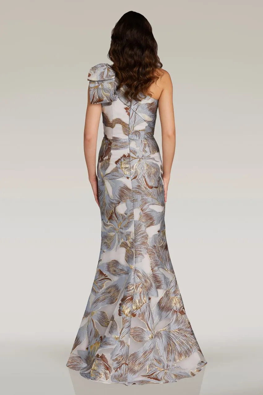 Feriani Couture 18359