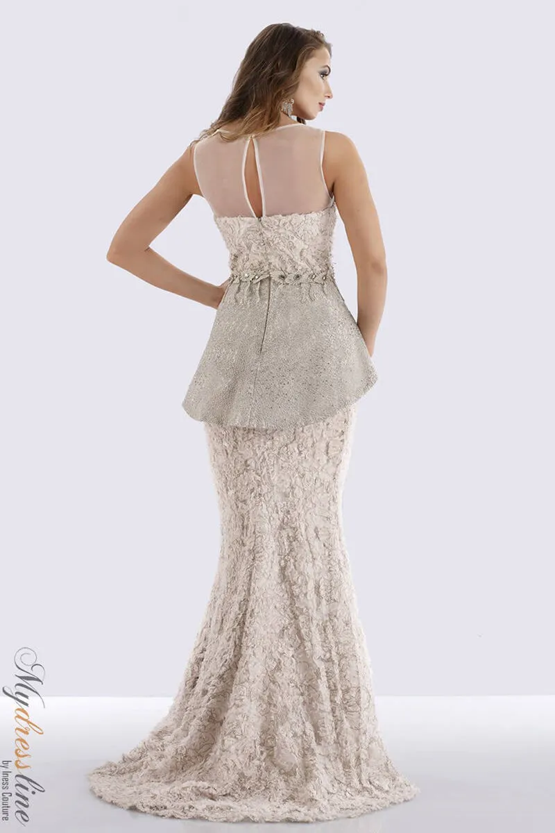 Feriani Couture 18655