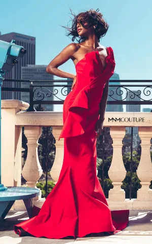 FOUAD SARKIS 2425A Dress
