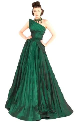FOUAD SARKIS 2558 Dress