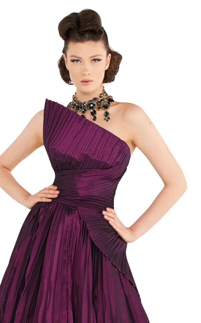 FOUAD SARKIS 2558 Dress