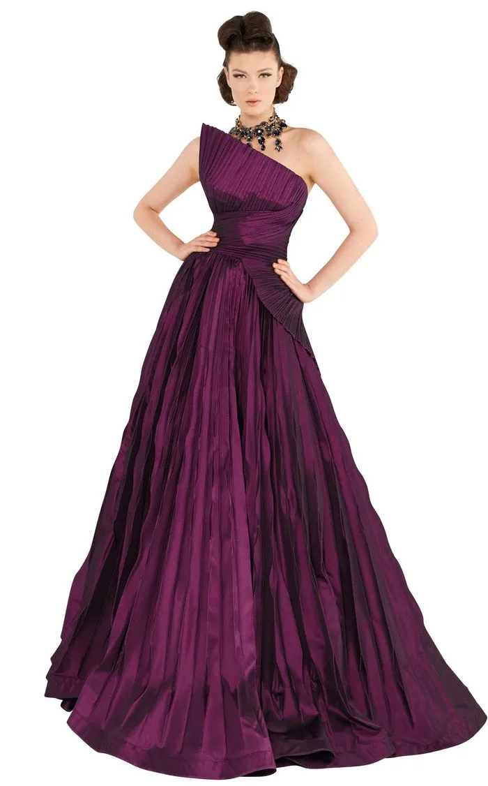 FOUAD SARKIS 2558 Dress