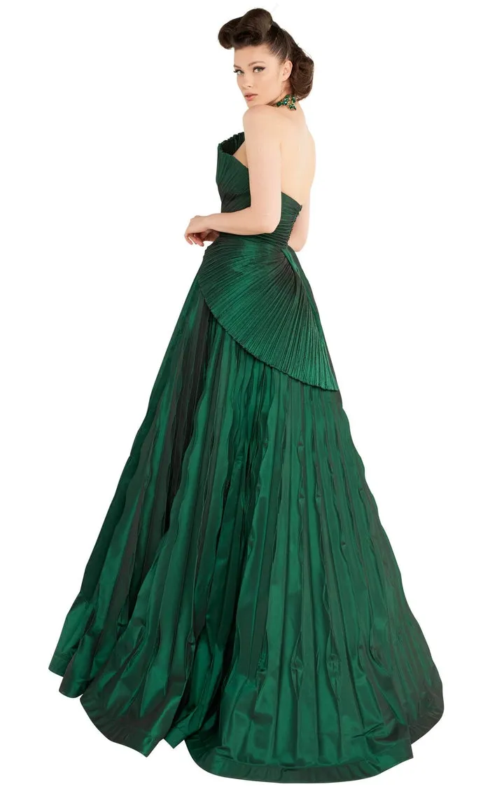 FOUAD SARKIS 2558 Dress