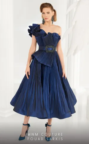 Fouad Sarkis 2565 dress