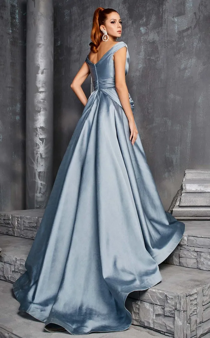 FOUAD SARKIS 2629 Dress