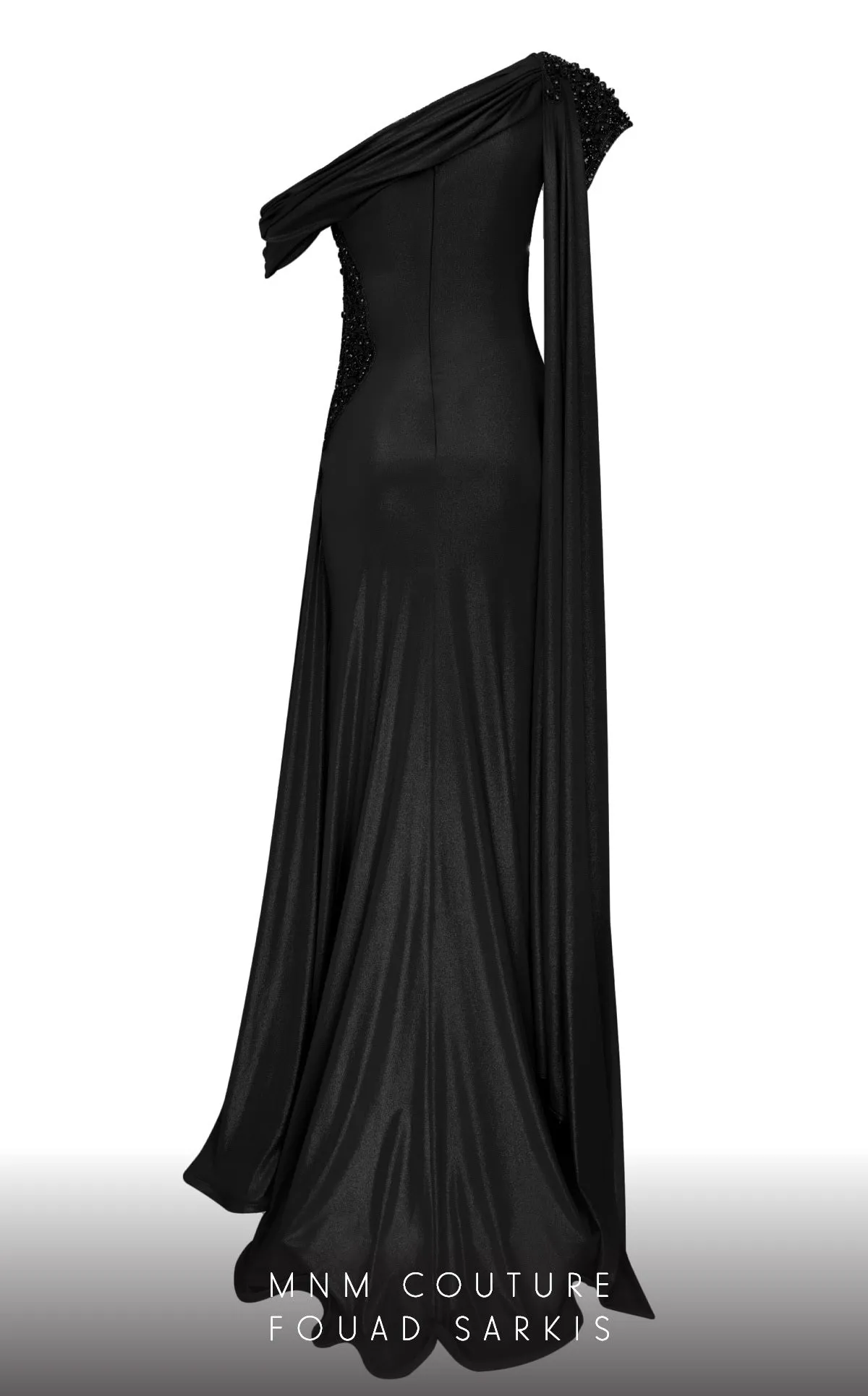 FOUAD SARKIS 2760 Dress