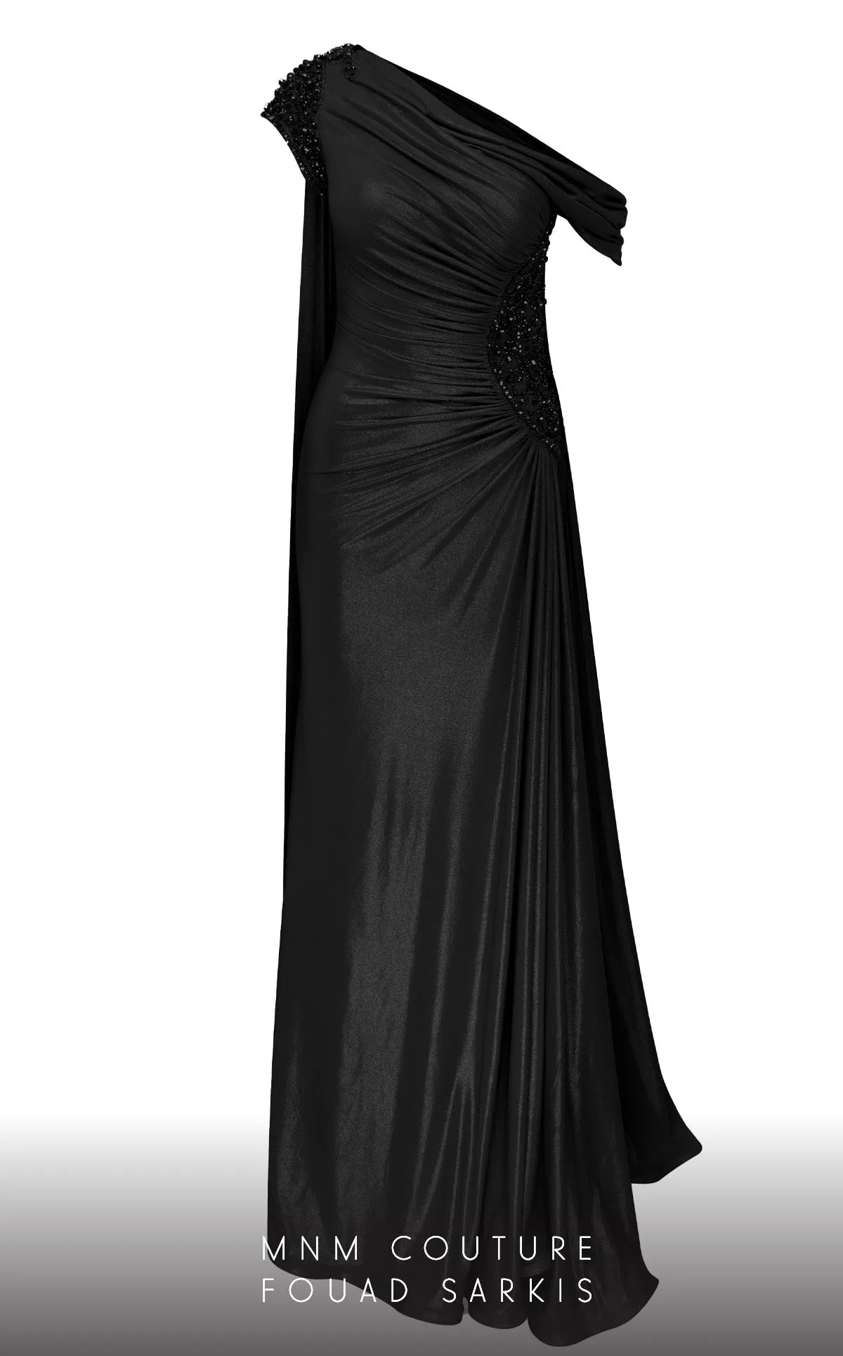 FOUAD SARKIS 2760 Dress