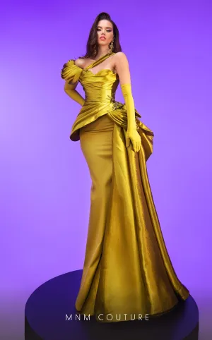 FOUAD SARKIS F02810 DRESS