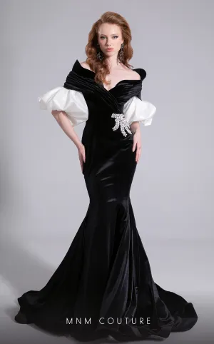 Fouad Sarkis F02898