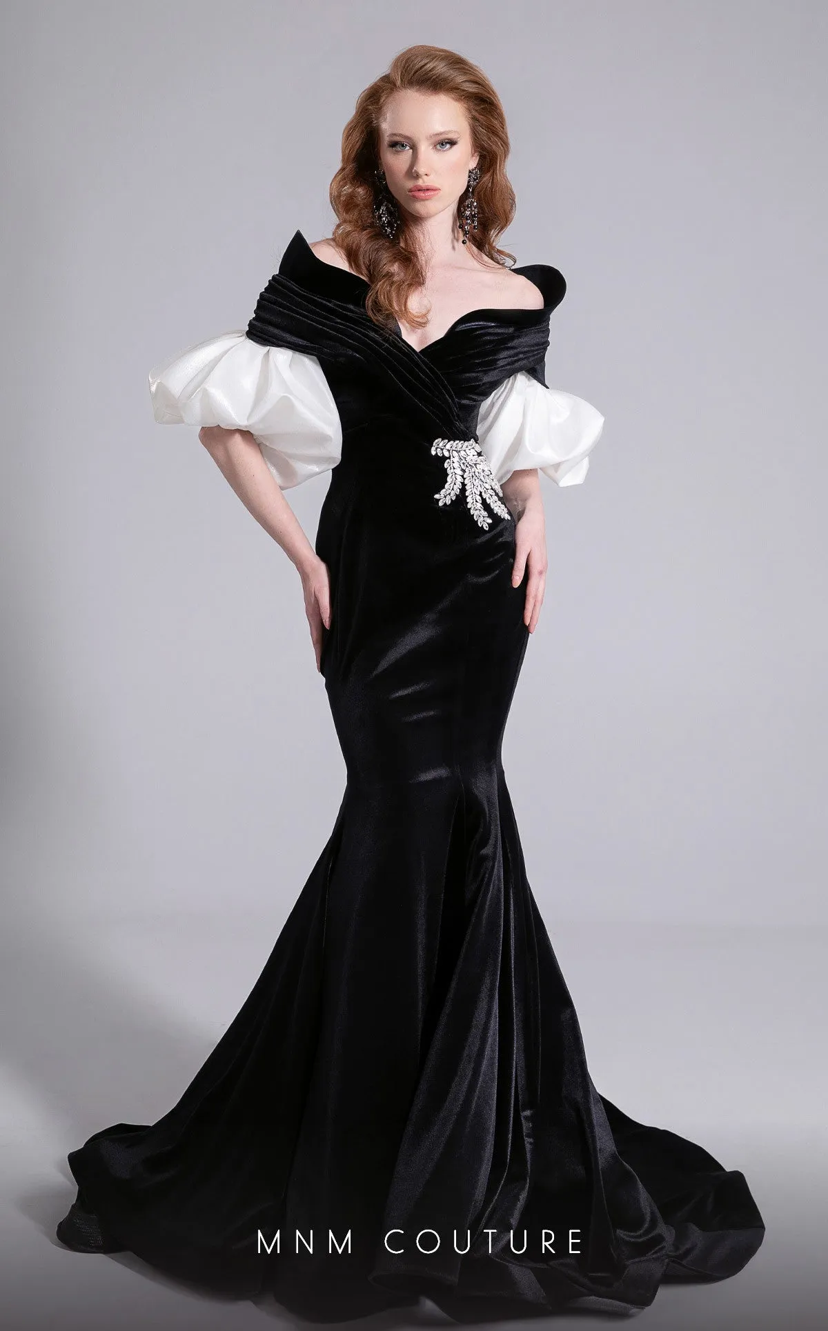 Fouad Sarkis F02898