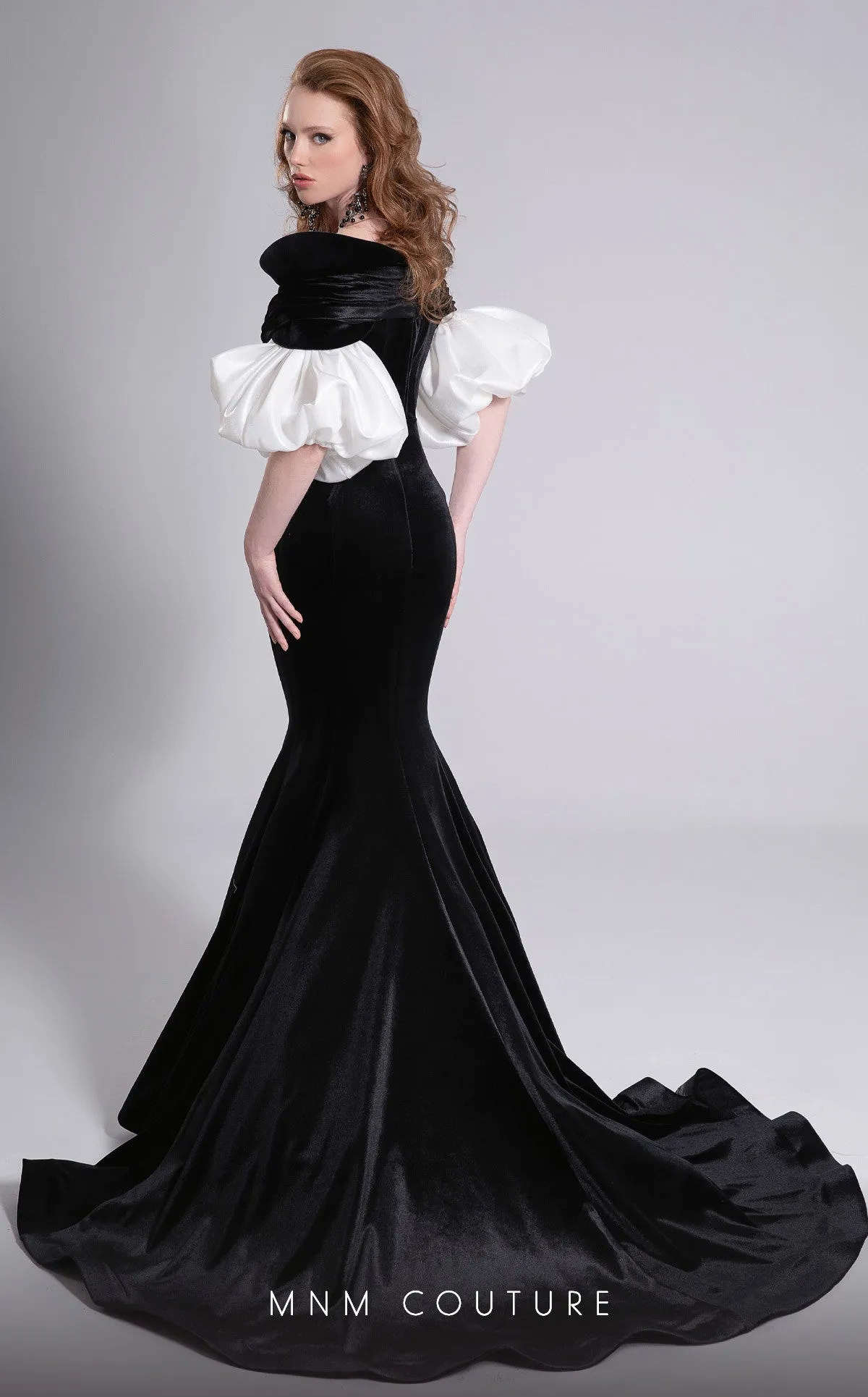 Fouad Sarkis F02898